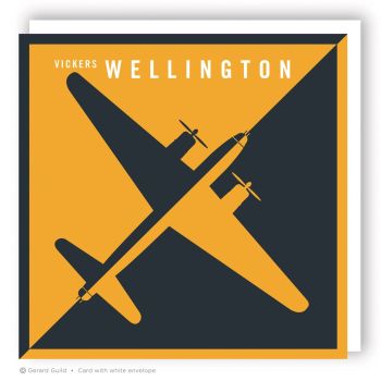 WELLINGTON - 05