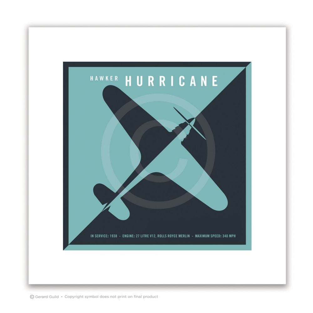 HURRICANE