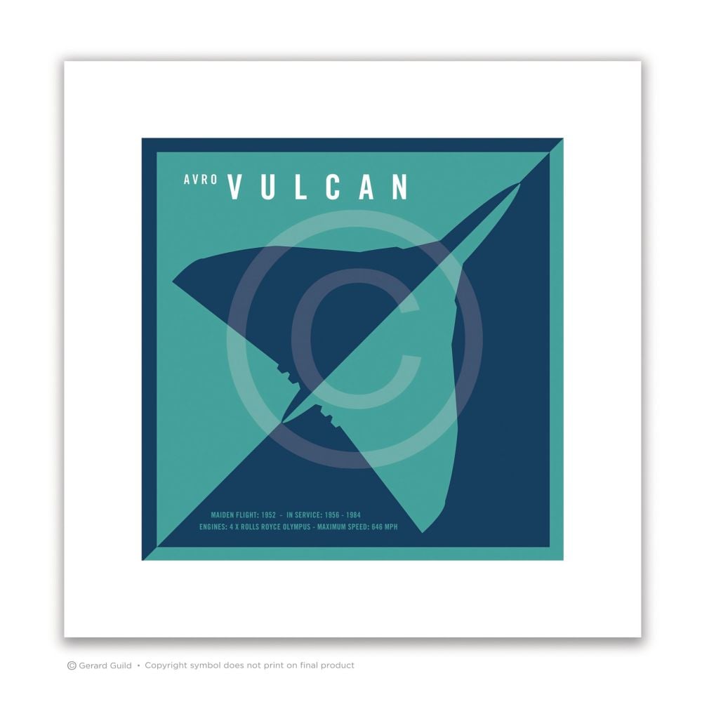 VULCAN