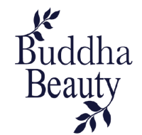 Buddha Beauty Home Fragrance