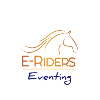E-Riders Eventing (BE Dressage Tests)