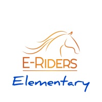 Class 4. Veteran PYO Elem/Med/Ad Med