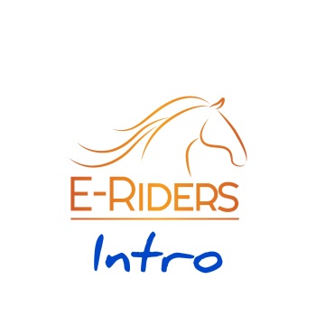 Class 1 - Riding Clubs - Intro Level