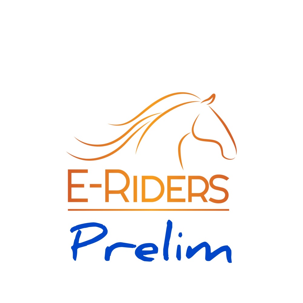 Class 2 - Riding Clubs - Prelim Level