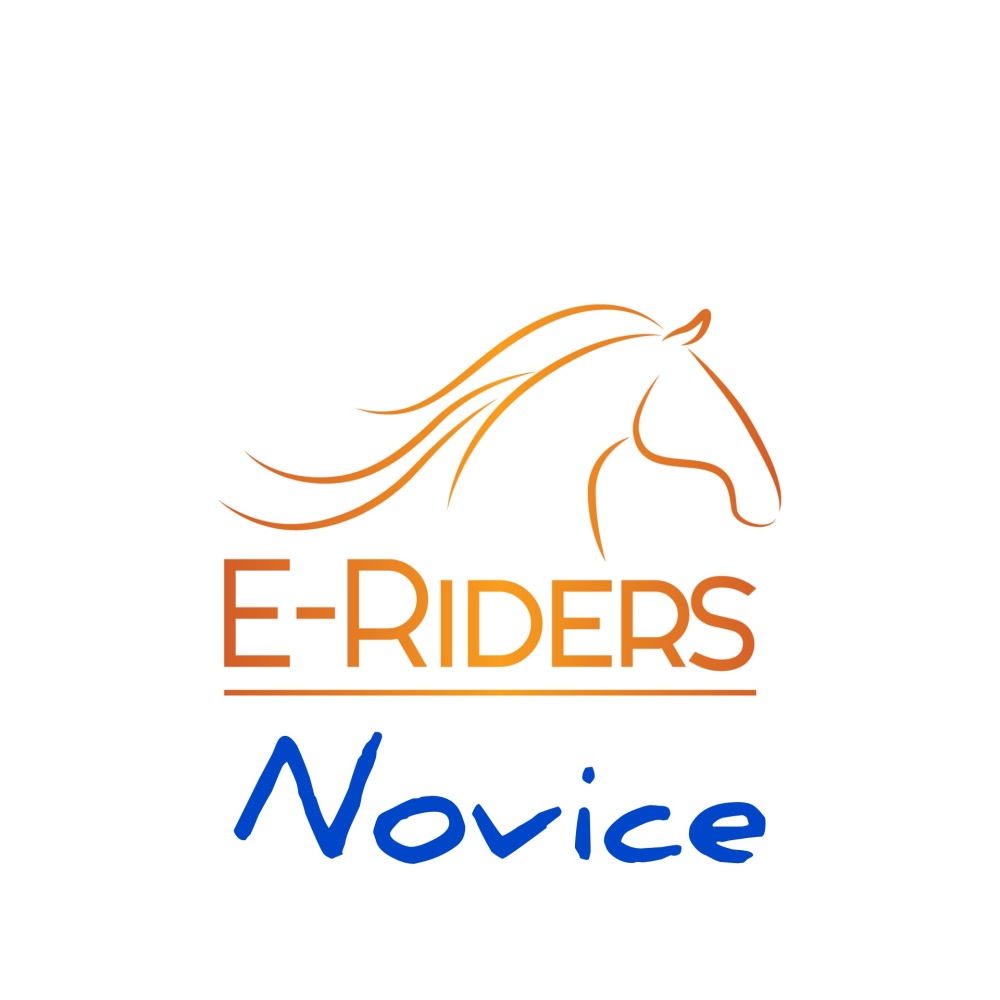 Class 3 - Riding Clubs - Novice Level