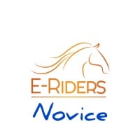 Class 3 - Riding Clubs - Novice Level