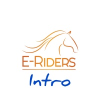Class 1. Riding School - Intro E-Rider Test