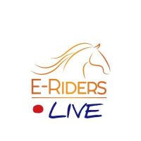 E-Riders LIVE Classes