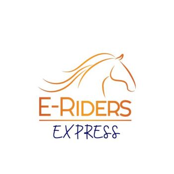 E-Riders Express