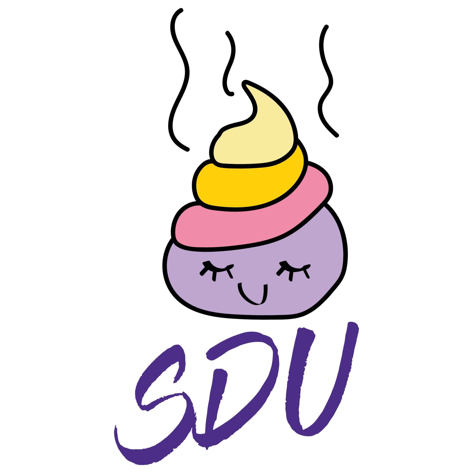 Example image