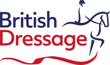 British Dressage Freestyle Dressage to Music