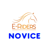 Class 3 - Main Arena League Classes Novice