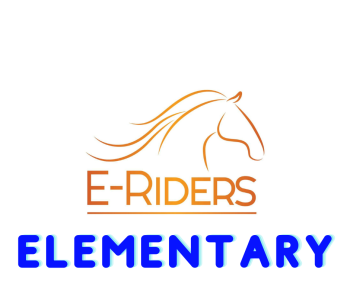 Class 4 - Main Arena League Classes Elementary