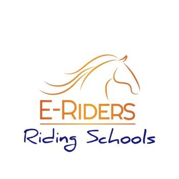 Class 3. Riding School - Novice E-Rider Test