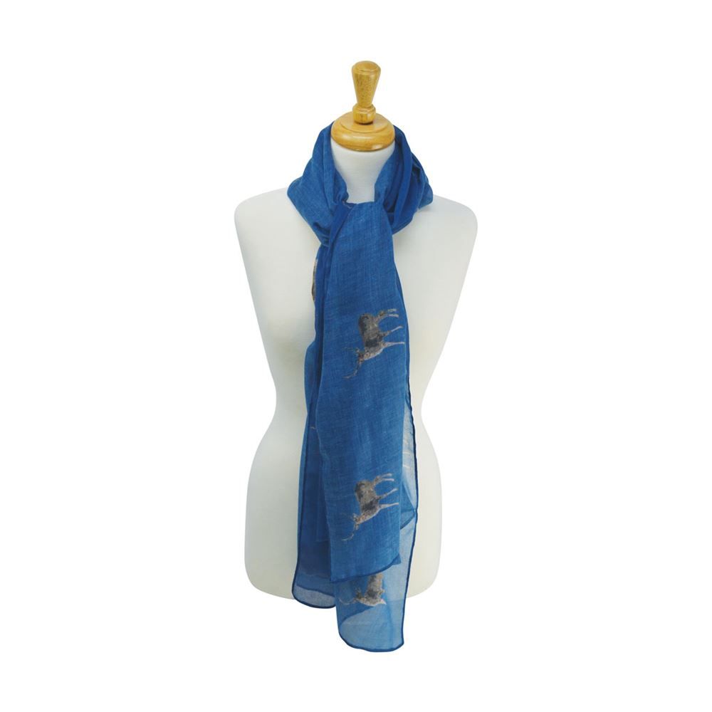 ea639-pr_23303_hyfashion_stag_print_scarf_01_pad_1000x1000.jpeg