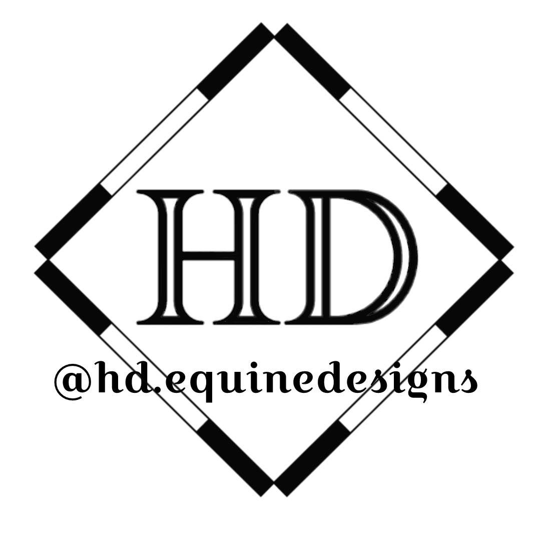 Default image