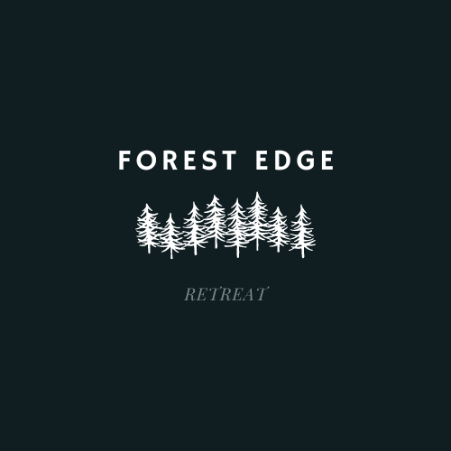 Forest Edge Retreat.png