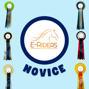 Novice 3e (2020)