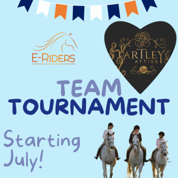 Register a Team - JUL23 - DEC23 - GROUP 2