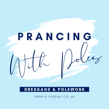 Prancing with Poles