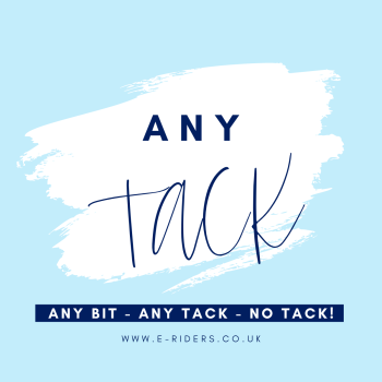 Any Tack