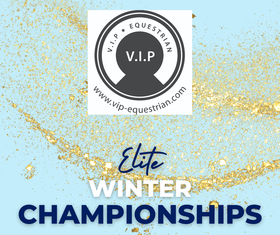 <!-- 002 --> Elite Summer Championships 2023
