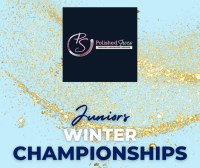 <!-- 003 --> Juniors Winter Championships 2023