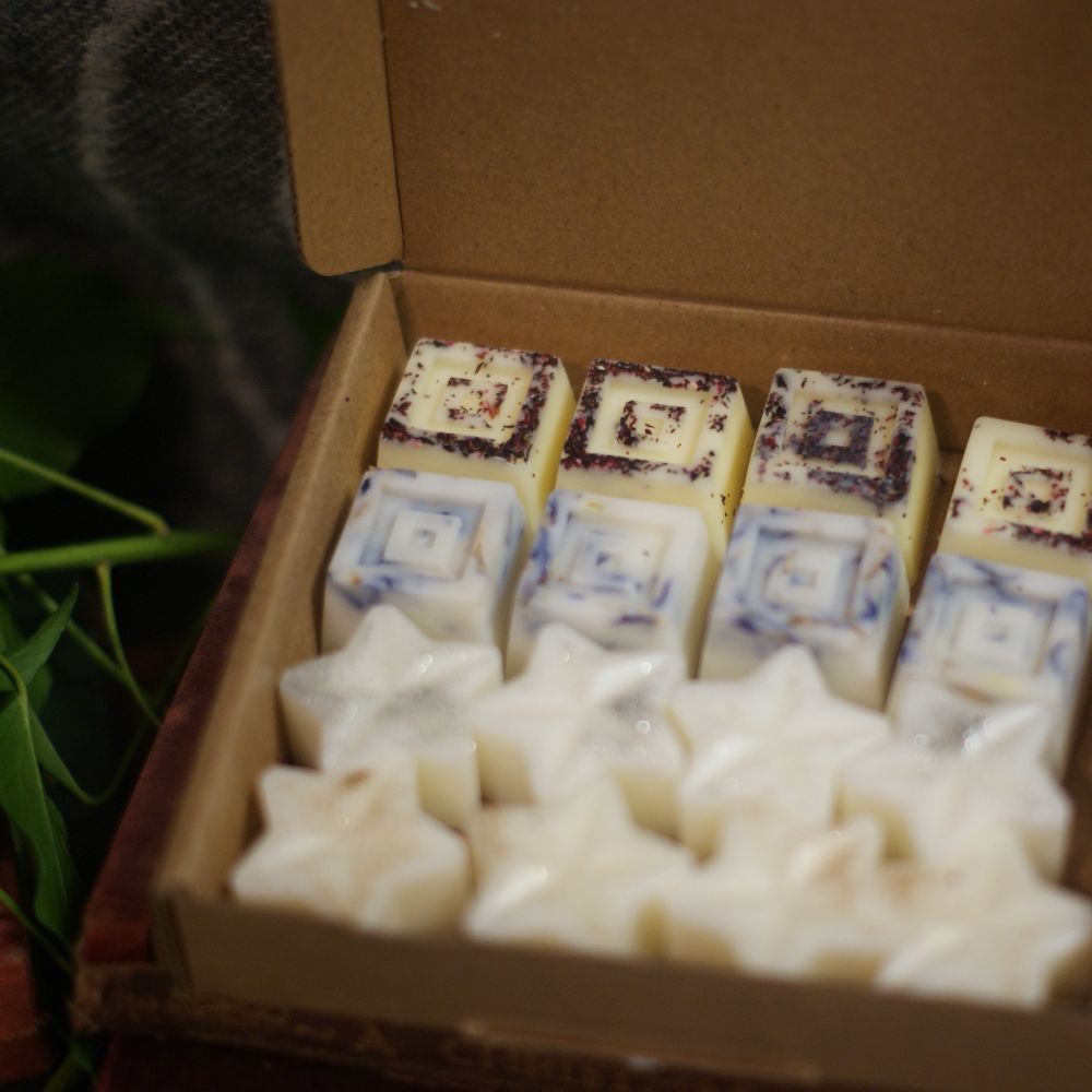 Wax Melts