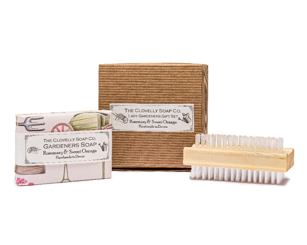 Gifts Under &pound;10