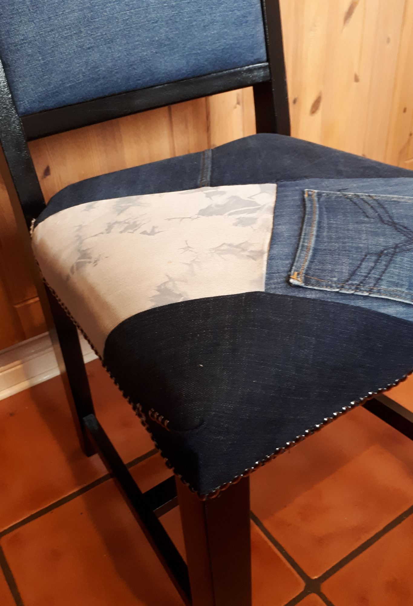 Jeans Seat2