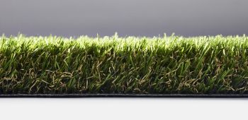 40mm Easy Lawn Rosemary 4m wide £13 per m² 