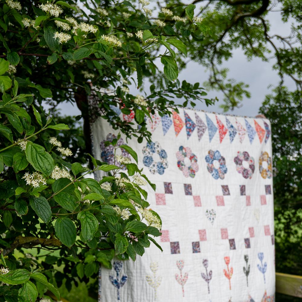 Quilt Kits