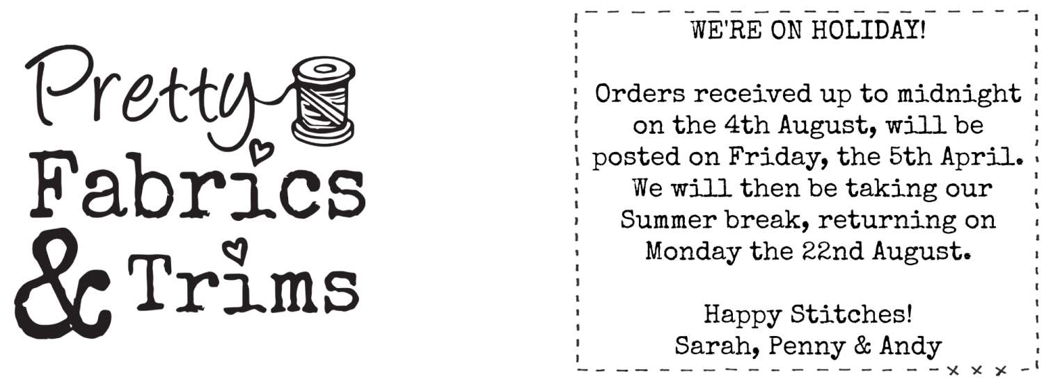 Embroidery Kits Quilt Kits, Patterns, Bundles, English Paper Piecing