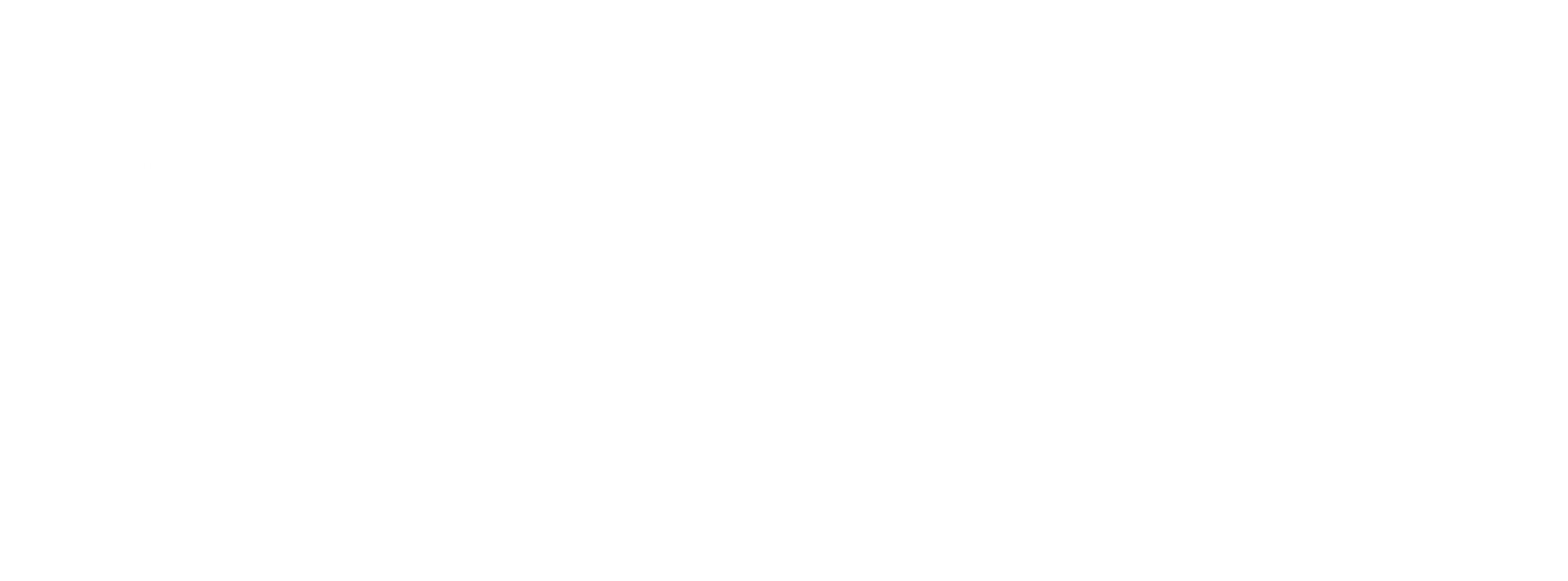 PrettyFabricsandTrims