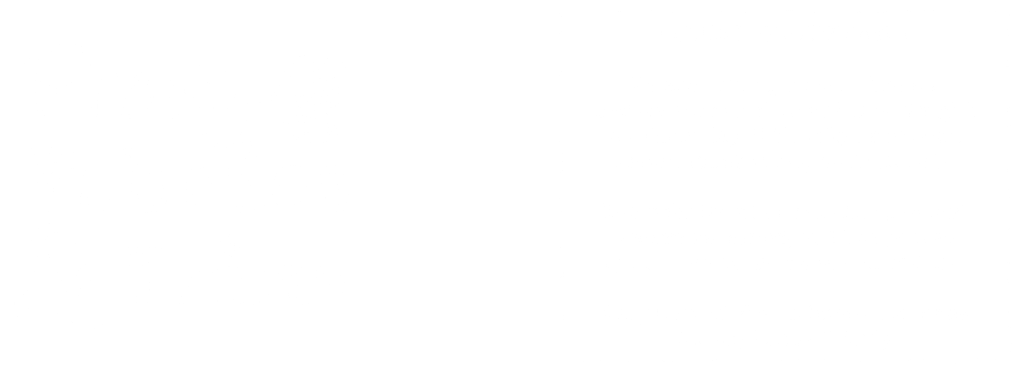 PrettyFabricsandTrims