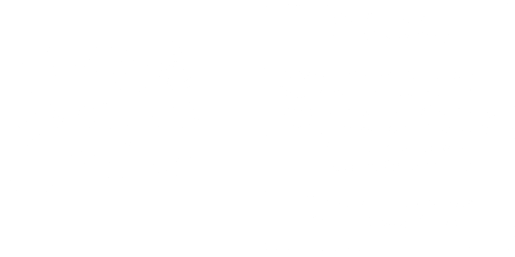 PrettyFabricsandTrims