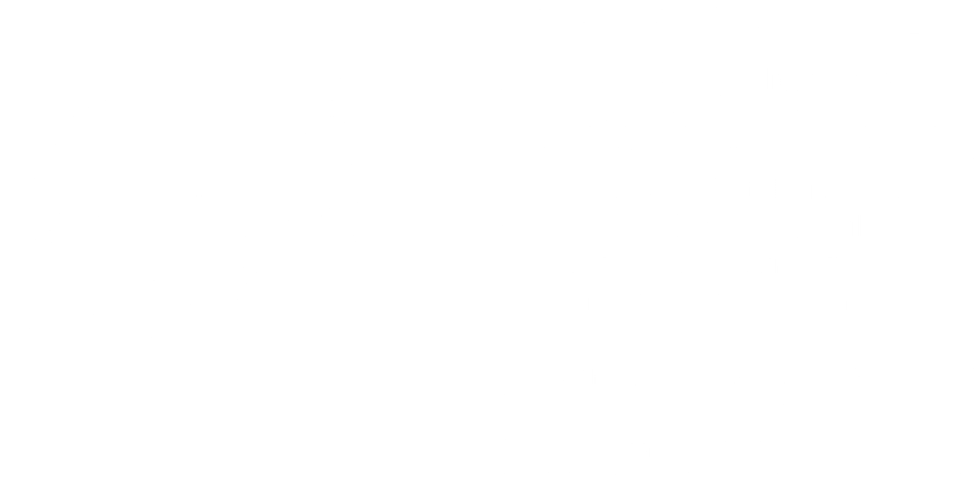PrettyFabricsandTrims