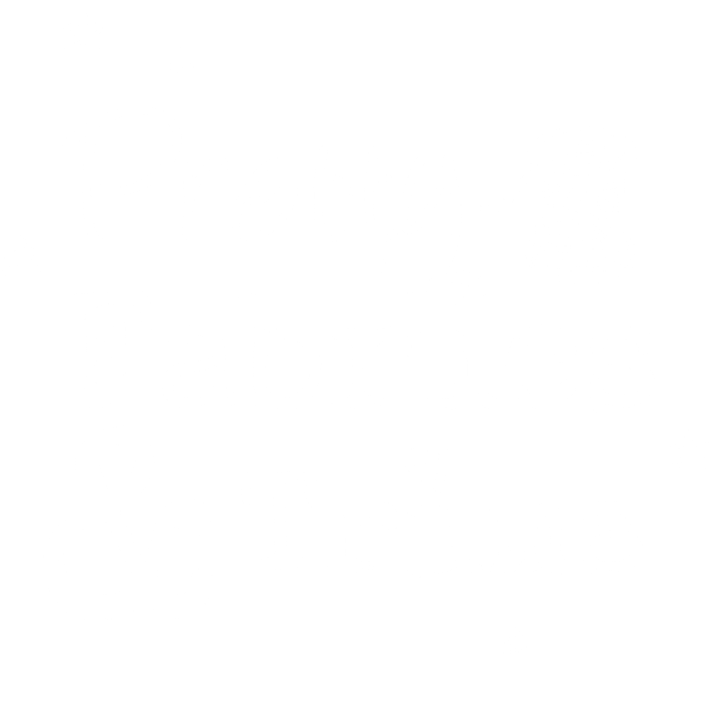 PrettyFabricsandTrims