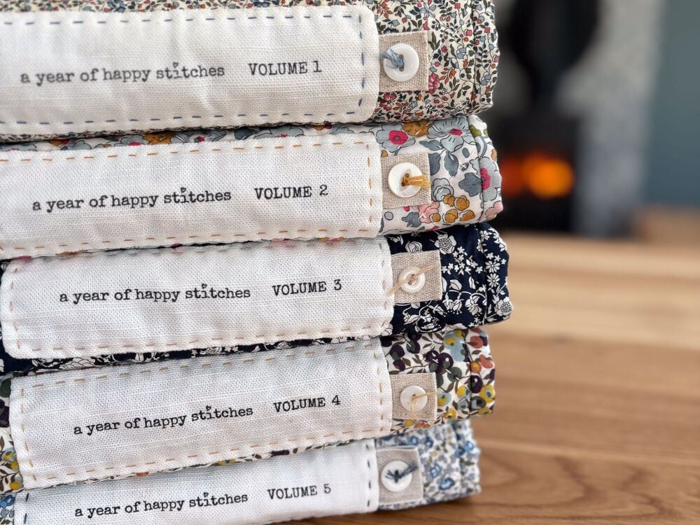 Basket of decorations-1 Basket of decorations-1