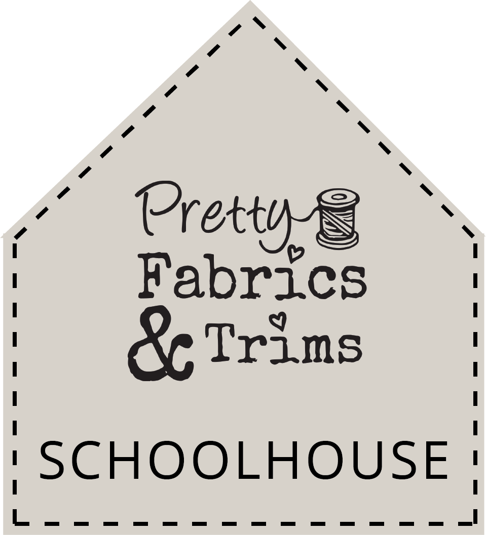 schoolhouse logo 250px