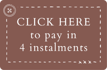 click here to pay in four instalments