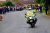 police-motorcyclist-waving