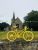 bike-and-bunting-by-church