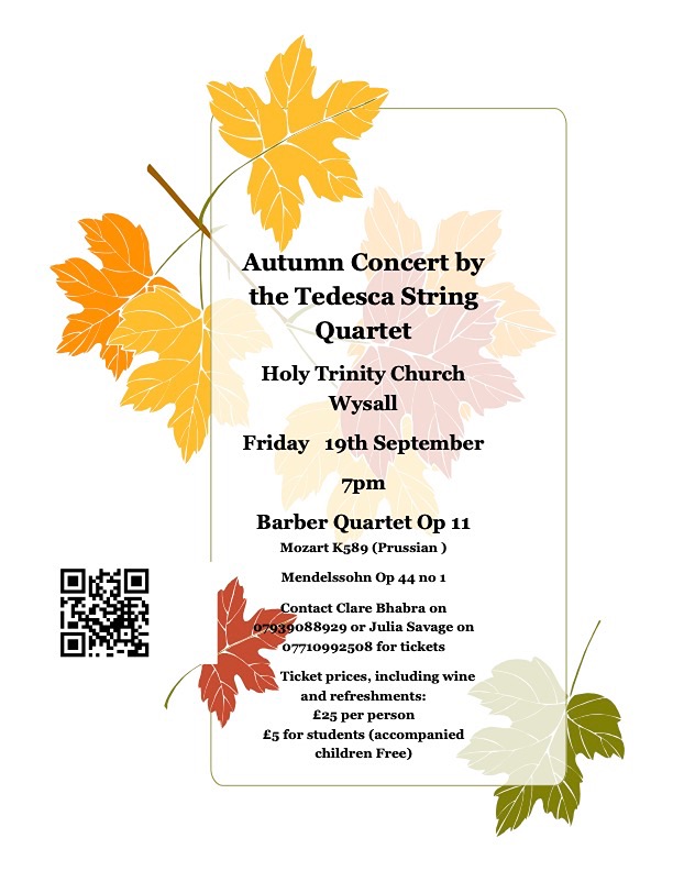 Autumn Concert Tedesca 2025.jpg