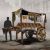 Victorian-Selling-Cart-Concept-Design-Visual