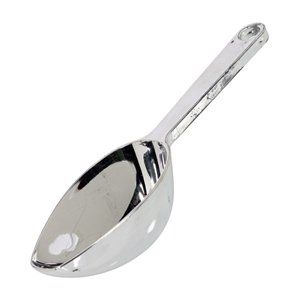 Candy Buffet Sweet Scoop - Silver, Pink, Blue or Robin Egg