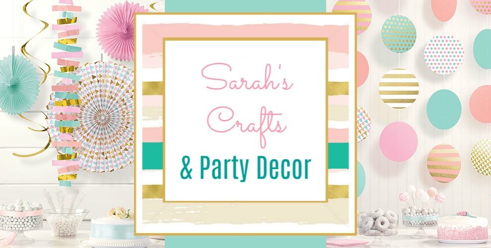 The Party Accessory Company