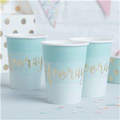 Party Decor