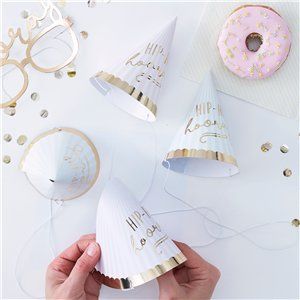 Party Decor & Accessories