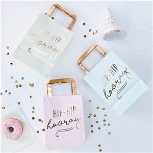 Party Bags